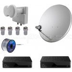 Set Kaon MZ-52, 2ks – Zboží Živě