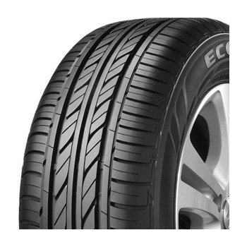 Bridgestone Ecopia EP150 195/55 R16 87T