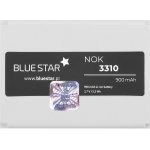 Blue Star NOKIA 3310/3510 900mAh – Zboží Mobilmania