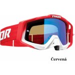 Thor Sniper Pro – Zboží Mobilmania