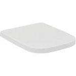 Ideal Standard i.Life B T468201 – Hledejceny.cz