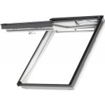 VELUX GPU 0068 MK08 - 78x140 cm – Zboží Mobilmania