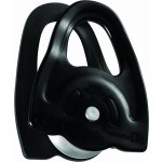 PETZL Rescue – Zboží Dáma