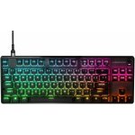 SteelSeries Apex 9 TKL 64847 – Zboží Živě