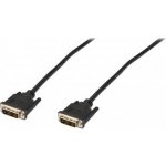 Digitus Assmann AK-320107-020-S – Hledejceny.cz