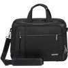 Brašna na notebook Taška Samsonite Expander Spectrolite 3.0 137263/1041 15,6" Black