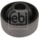 FEBI BILSTEIN 07006 – Hledejceny.cz