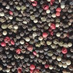 Velkoobchod Pohoda Pepř barevný celý, 100 g – Hledejceny.cz