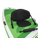 Paddleboard Bestway 65310 Hydro Force Freesoul Set