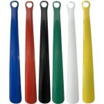 Dr. Grepl Lžíce kovová 42cm s očkem 42cm – Zboží Dáma