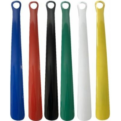 Dr. Grepl Lžíce kovová 42cm s očkem 42cm – Zboží Dáma