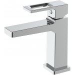 Mixxus PREMIUM KANT 001 – Hledejceny.cz