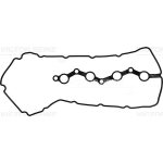 VICTOR REINZ VR 71-10117-00 – Hledejceny.cz