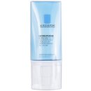 La Roche-Posay Hydraphase UV Intense Rich denní pleťový krém SPF20 50 ml