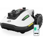 Mammotion YUKA 2 mini 800 – Sleviste.cz
