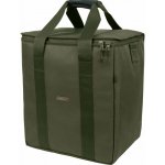 Trakker Chladící taška extra velká - NXG Cool Bag XL Trakker Products TR204189 UNI – Hledejceny.cz