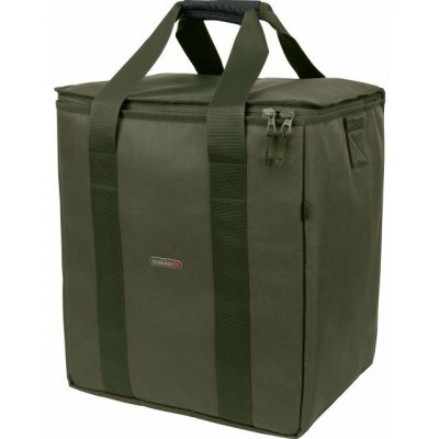 Trakker Chladící taška extra velká - NXG Cool Bag XL Trakker Products TR204189 UNI – Hledejceny.cz