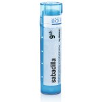 SABADILLA POR 9CH GRA 4G – Hledejceny.cz