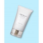 SKIN1004 Madagascar Centella Soothing Cream Zklidňující 75 ml – Sleviste.cz