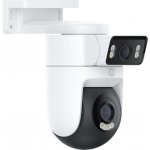 Xiaomi Outdoor Camera CW500 Dual – Zboží Živě