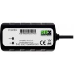 REX REXlink GV50 | Zboží Auto