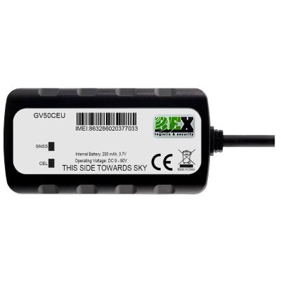 REX REXlink GV50 | Zboží Auto