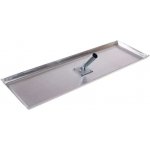 Levior Deska na beton hladící 98x38cm 15889 – Zboží Mobilmania