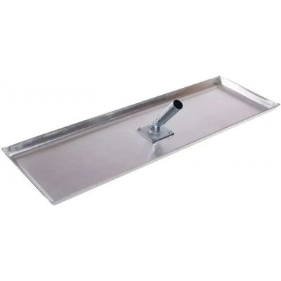 Levior Deska na beton hladící 98x38cm 15889 – Zboží Mobilmania