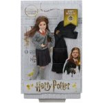 Mattel Harry Potter Ginny – Hledejceny.cz