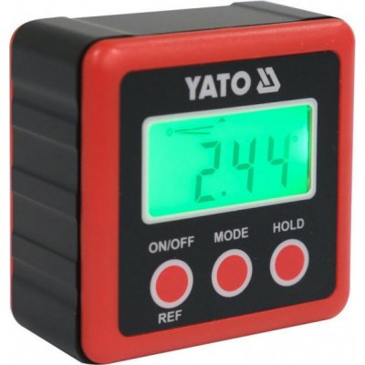 YATO YT-71000 – Zbozi.Blesk.cz