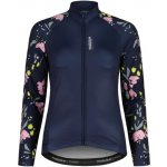 Maloja VILSAM. 1/1 tmavě modrá dámská – Sleviste.cz