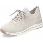 Remonte R6712-60 béžová – Zboží Dáma