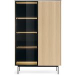 Piaski Orta WTSZ 107 s LED dub vicenza – Zboží Mobilmania