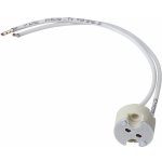 Paulmann Objímka halogenové žárovky 12 V – Zboží Živě