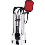 Einhell GC-DP 9035 N 4170778 – Zbozi.Blesk.cz