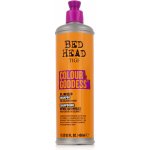 Tigi Bed Head Colour Goddess Oil Infused Shampoo 400 ml – Zbozi.Blesk.cz