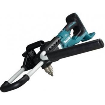 Makita DDG460ZX7