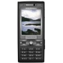 Mobilní telefon Sony Ericsson K800i