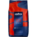 Lavazza Top Class zrnková 1 kg – Zboží Dáma