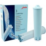 Jura Claris Blue 3 ks – Hledejceny.cz