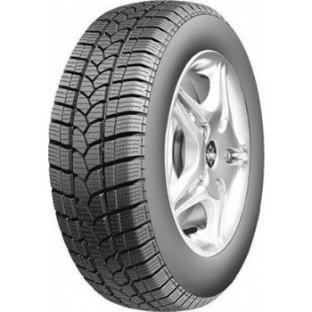 Pneumatiky TAURUS WINTER 195/55 R16 87H