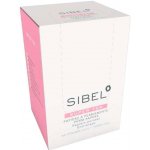 Sibel Permanent Papers Super Tex End Wraps 75 x 50 mm 1000 ks – Sleviste.cz