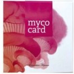 Energy Mycocard 90 kapslí – Hledejceny.cz