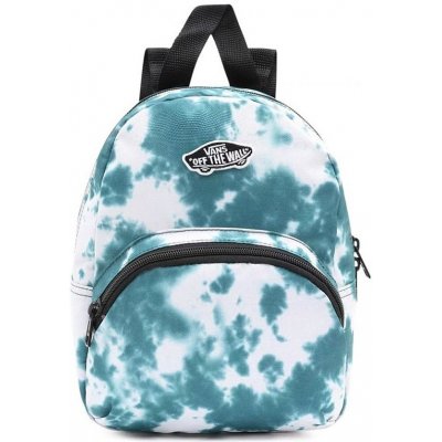 Vans Got This Mini oxide wash valentine deep teal 5 l