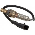 Lambda sonda MAXGEAR 59-0043