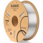 Elegoo PLA 1,75mm 1 kg Clear 50.203.0106 – Zboží Živě