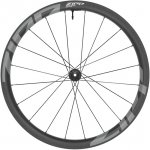 Zipp 303 SW – Hledejceny.cz