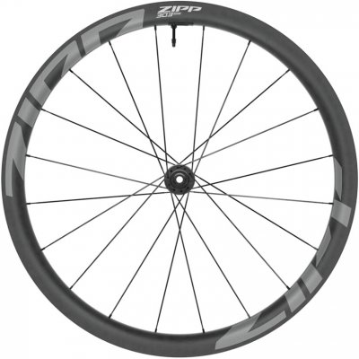 Zipp 303 SW – Hledejceny.cz