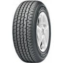 Osobní pneumatika Hankook Radial RA14 175/65 R14 86T