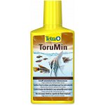 Tetra Aqua Toru Min 250 ml – Zbozi.Blesk.cz